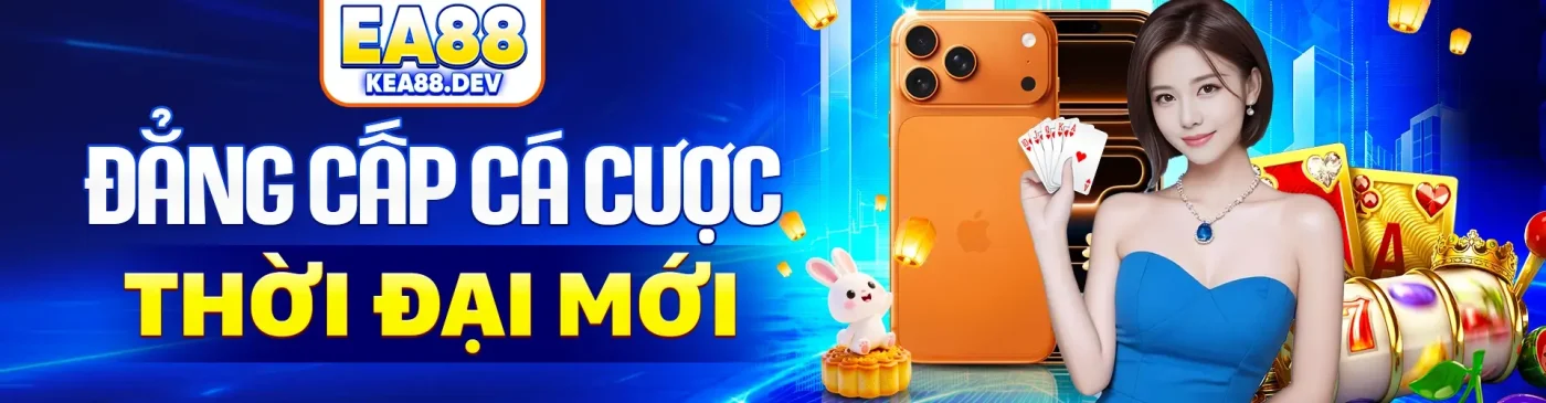 kea88dev